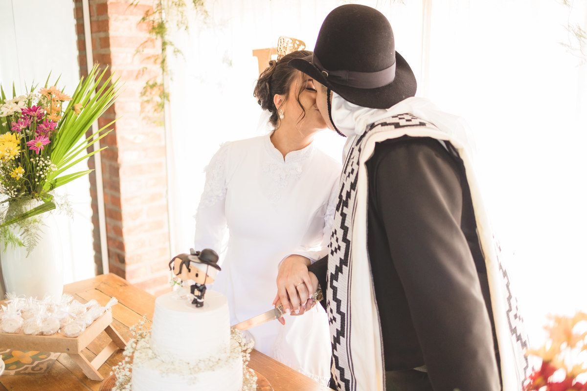 casamentogauderio, casamentogaucho, precasamento, prewedding, pelotas, satolep, fotografoempelotas, casamentopelotas, casamentodedia, noivas2022, noivas2023, vestidodenoiva, diadecasamento, noivaspelotas, casamentonocampo, tradicaogaucha, tradição