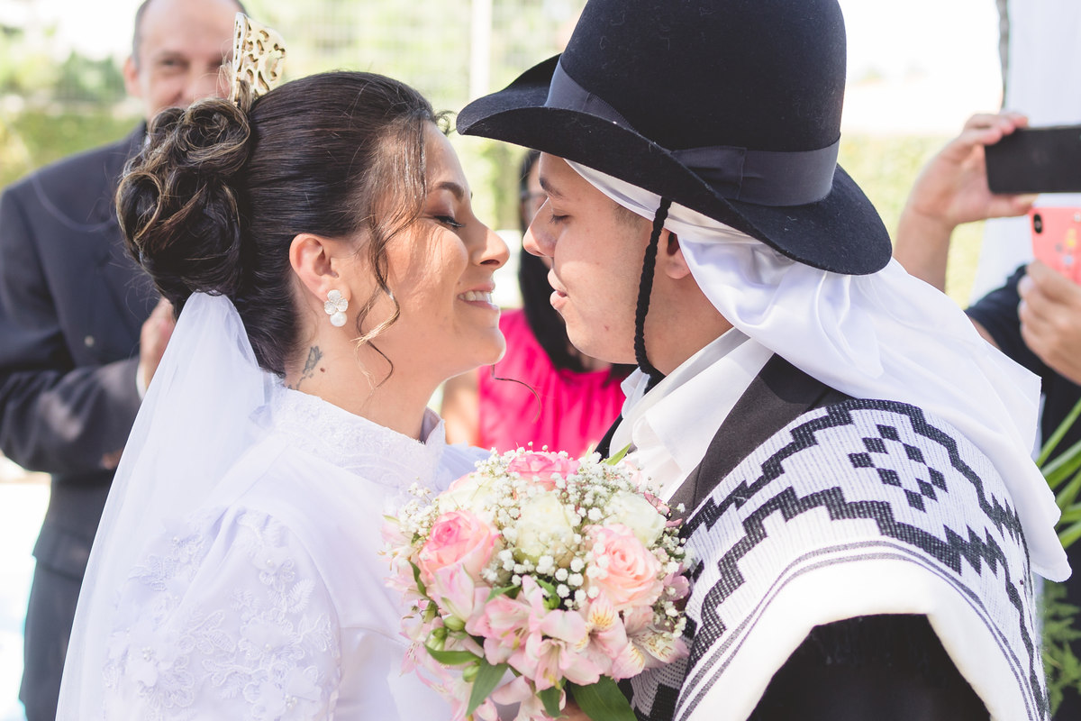 casamentogauderio, casamentogaucho, precasamento, prewedding, pelotas, satolep, fotografoempelotas, casamentopelotas, casamentodedia, noivas2022, noivas2023, vestidodenoiva, diadecasamento, noivaspelotas, casamentonocampo, tradicaogaucha, tradição