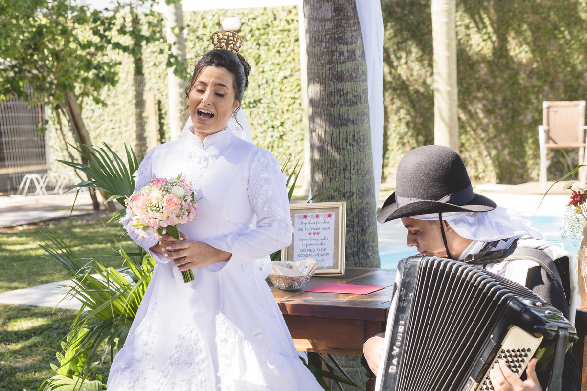 casamentogauderio, casamentogaucho, precasamento, prewedding, pelotas, satolep, fotografoempelotas, casamentopelotas, casamentodedia, noivas2022, noivas2023, vestidodenoiva, diadecasamento, noivaspelotas, casamentonocampo, tradicaogaucha, tradição