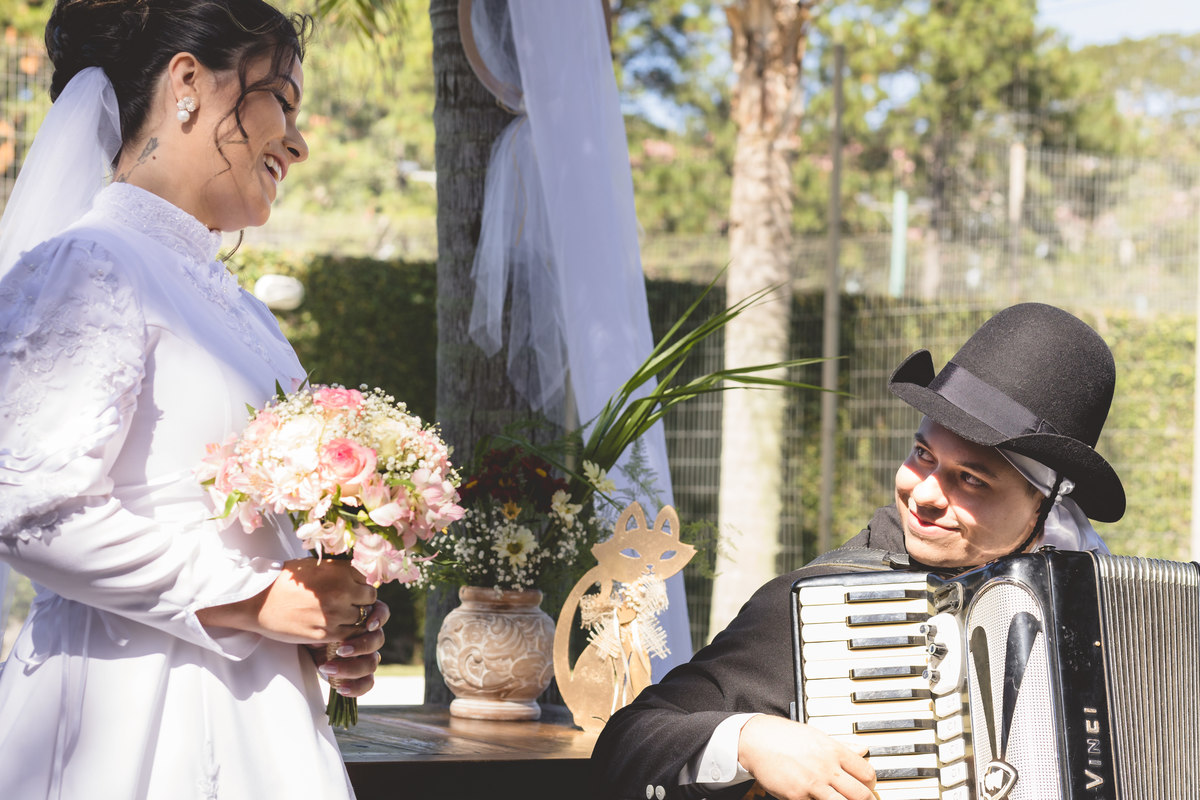 casamentogauderio, casamentogaucho, precasamento, prewedding, pelotas, satolep, fotografoempelotas, casamentopelotas, casamentodedia, noivas2022, noivas2023, vestidodenoiva, diadecasamento, noivaspelotas, casamentonocampo, tradicaogaucha, tradição