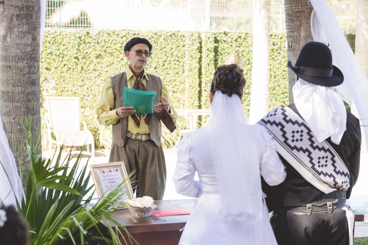 casamentogauderio, casamentogaucho, precasamento, prewedding, pelotas, satolep, fotografoempelotas, casamentopelotas, casamentodedia, noivas2022, noivas2023, vestidodenoiva, diadecasamento, noivaspelotas, casamentonocampo, tradicaogaucha, tradição