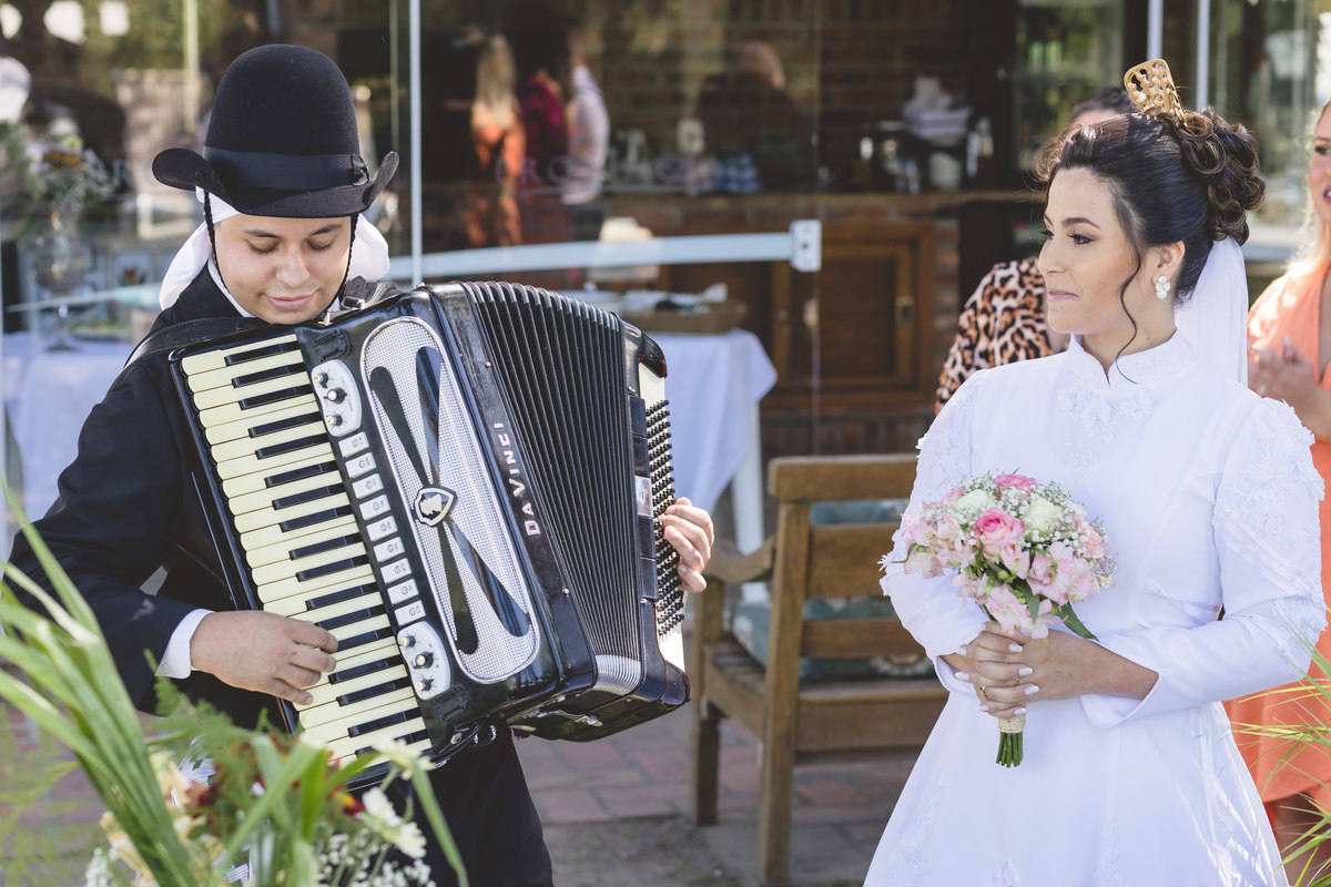 casamentogauderio, casamentogaucho, precasamento, prewedding, pelotas, satolep, fotografoempelotas, casamentopelotas, casamentodedia, noivas2022, noivas2023, vestidodenoiva, diadecasamento, noivaspelotas, casamentonocampo, tradicaogaucha, tradição