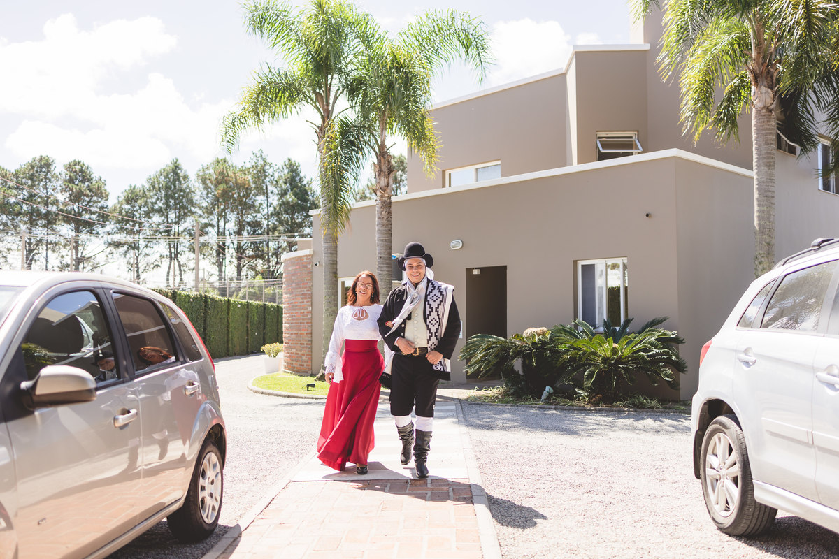 casamentogauderio, casamentogaucho, precasamento, prewedding, pelotas, satolep, fotografoempelotas, casamentopelotas, casamentodedia, noivas2022, noivas2023, vestidodenoiva, diadecasamento, noivaspelotas, casamentonocampo, tradicaogaucha, tradição