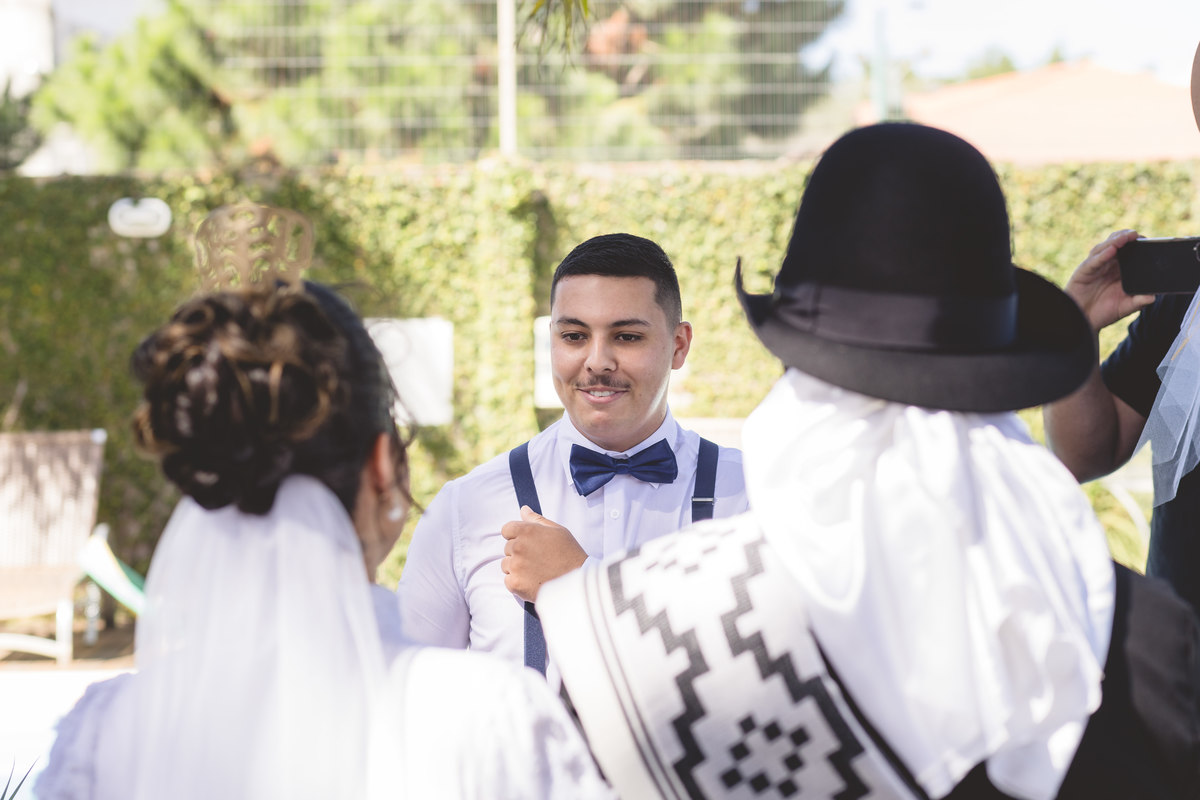 casamentogauderio, casamentogaucho, precasamento, prewedding, pelotas, satolep, fotografoempelotas, casamentopelotas, casamentodedia, noivas2022, noivas2023, vestidodenoiva, diadecasamento, noivaspelotas, casamentonocampo, tradicaogaucha, tradição