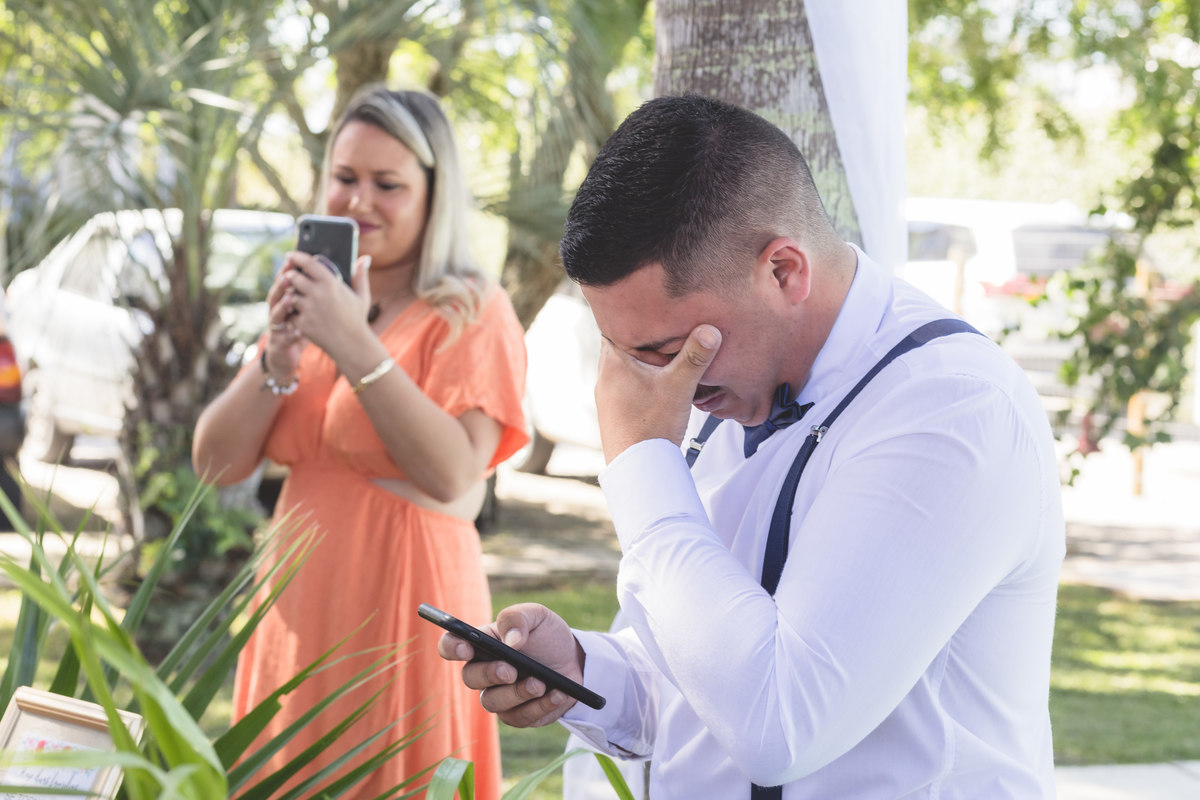 casamentogauderio, casamentogaucho, precasamento, prewedding, pelotas, satolep, fotografoempelotas, casamentopelotas, casamentodedia, noivas2022, noivas2023, vestidodenoiva, diadecasamento, noivaspelotas, casamentonocampo, tradicaogaucha, tradição