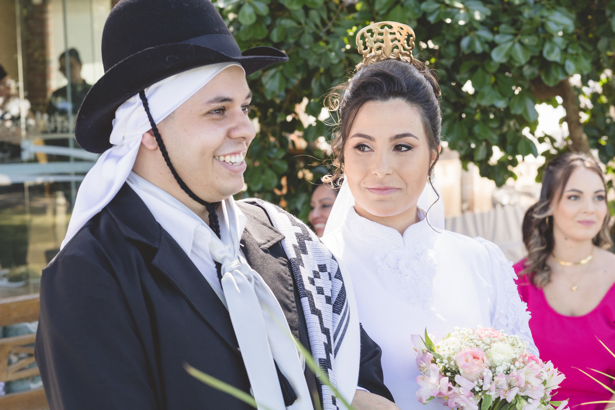 casamentogauderio, casamentogaucho, precasamento, prewedding, pelotas, satolep, fotografoempelotas, casamentopelotas, casamentodedia, noivas2022, noivas2023, vestidodenoiva, diadecasamento, noivaspelotas, casamentonocampo, tradicaogaucha, tradição