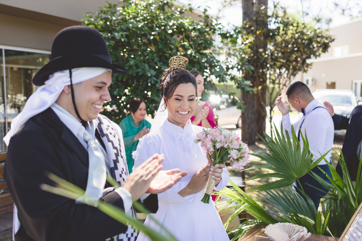 casamentogauderio, casamentogaucho, precasamento, prewedding, pelotas, satolep, fotografoempelotas, casamentopelotas, casamentodedia, noivas2022, noivas2023, vestidodenoiva, diadecasamento, noivaspelotas, casamentonocampo, tradicaogaucha, tradição