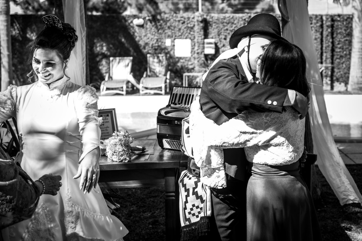 casamentogauderio, casamentogaucho, precasamento, prewedding, pelotas, satolep, fotografoempelotas, casamentopelotas, casamentodedia, noivas2022, noivas2023, vestidodenoiva, diadecasamento, noivaspelotas, casamentonocampo, tradicaogaucha, tradição