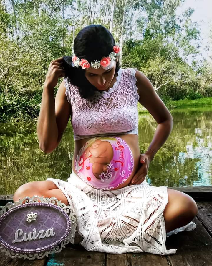 Imagem capa - Quando descobri a fotografia🌿🌺📷 por Lúcia Quintino fotografias 