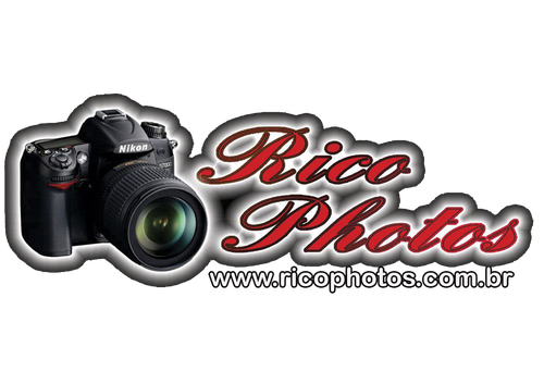 Contate Rico Photos Fotógrafo de casamento e 15 Anos no Rj, Niterói, São Gonçalo, Itaboraí e Região dos Lagos