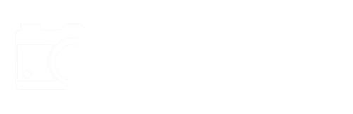 Logotipo de Gustavo Rodrigues Bueno