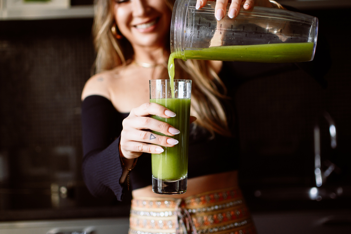 foto profissional nuticionista