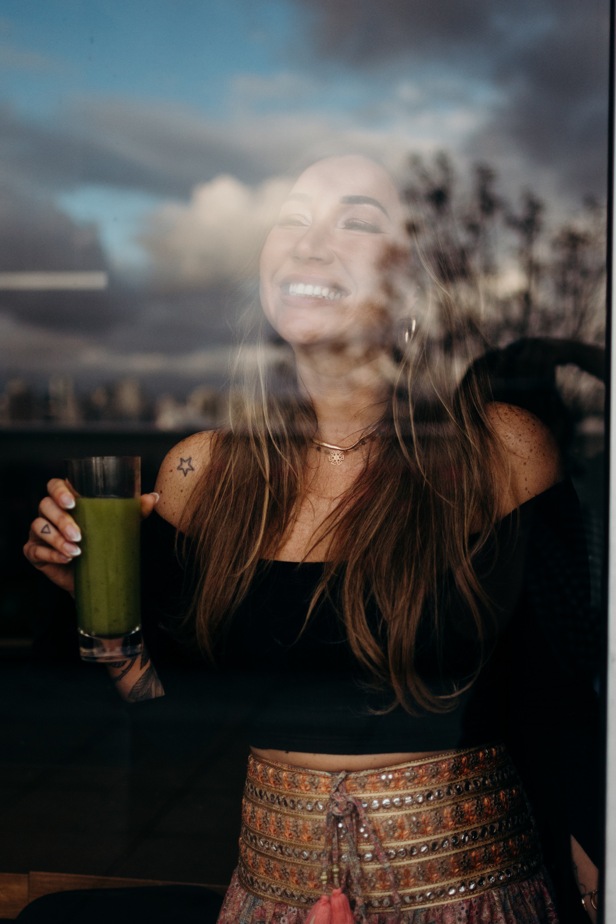 foto profissional nuticionista