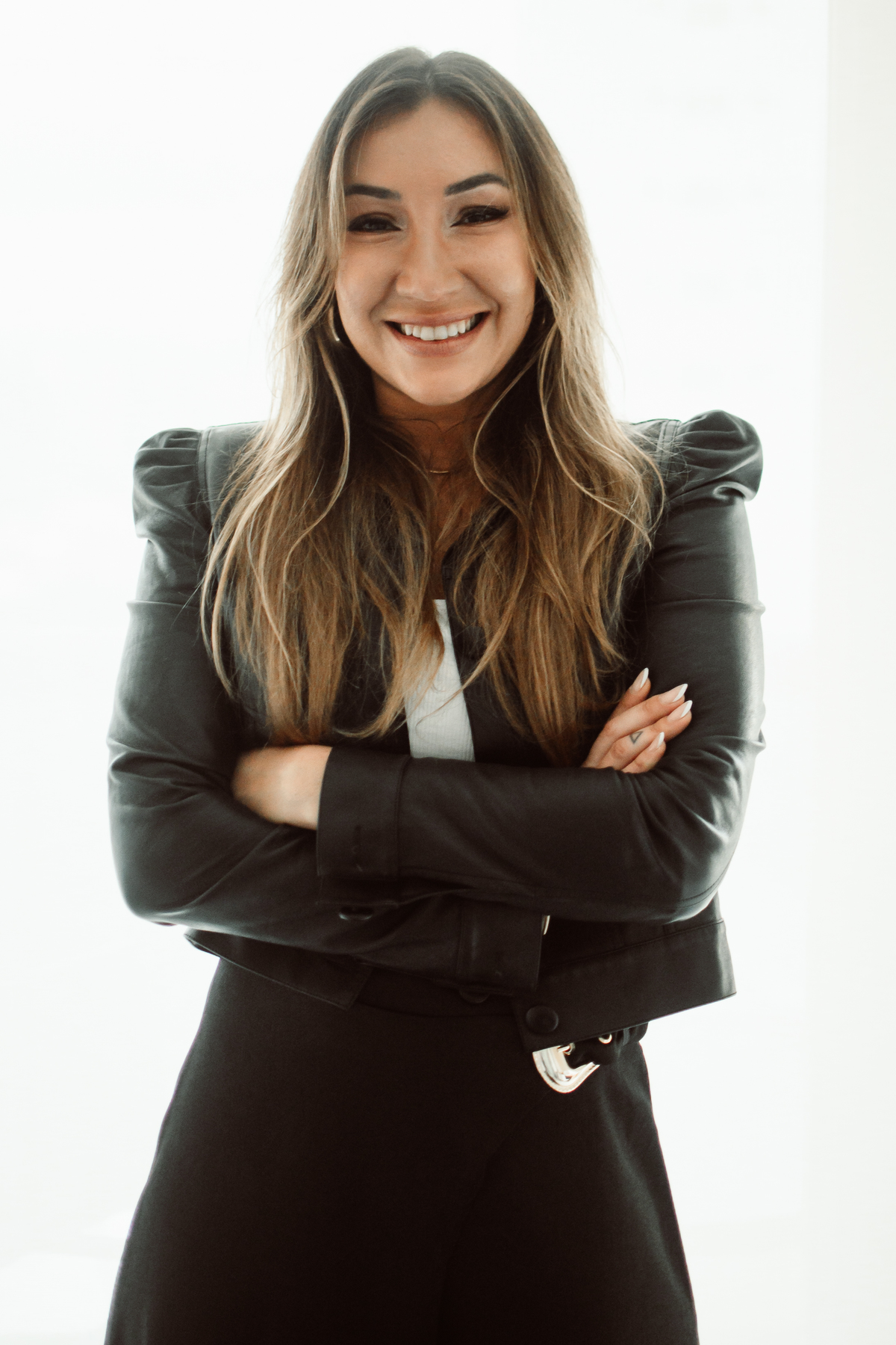 foto profissional nuticionista