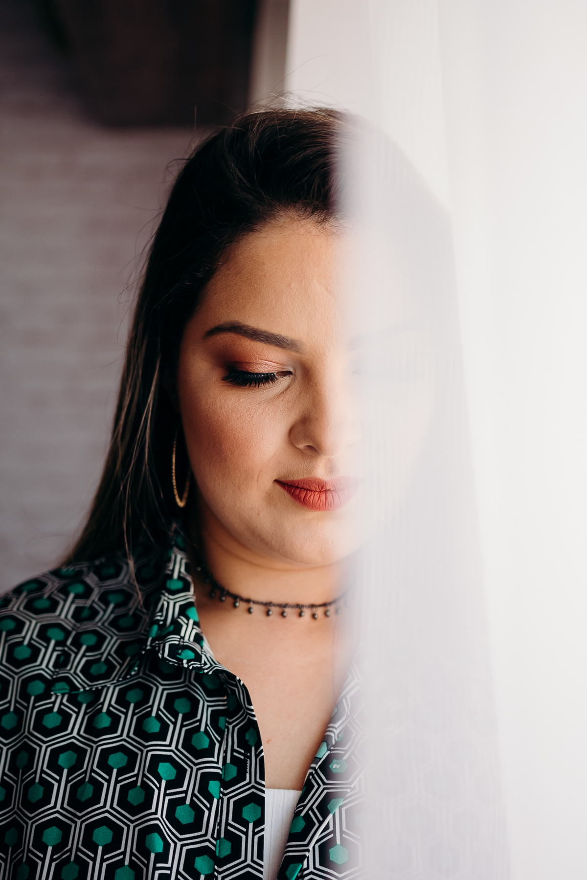 foto profissional mulher empreendedora