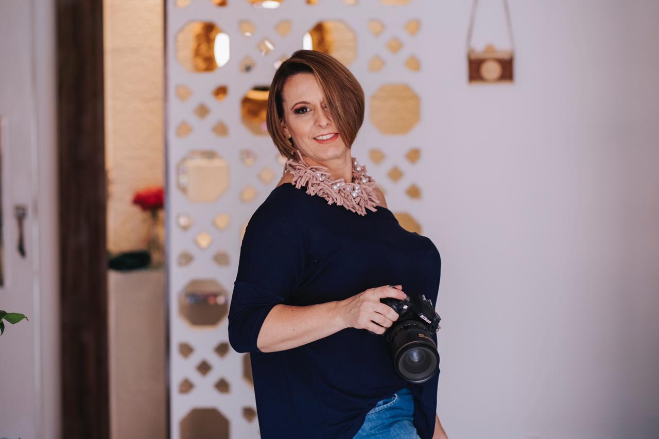 Sobre Sabrina Coelho - Fotografia Lifestyle de Família e Infantil - SP