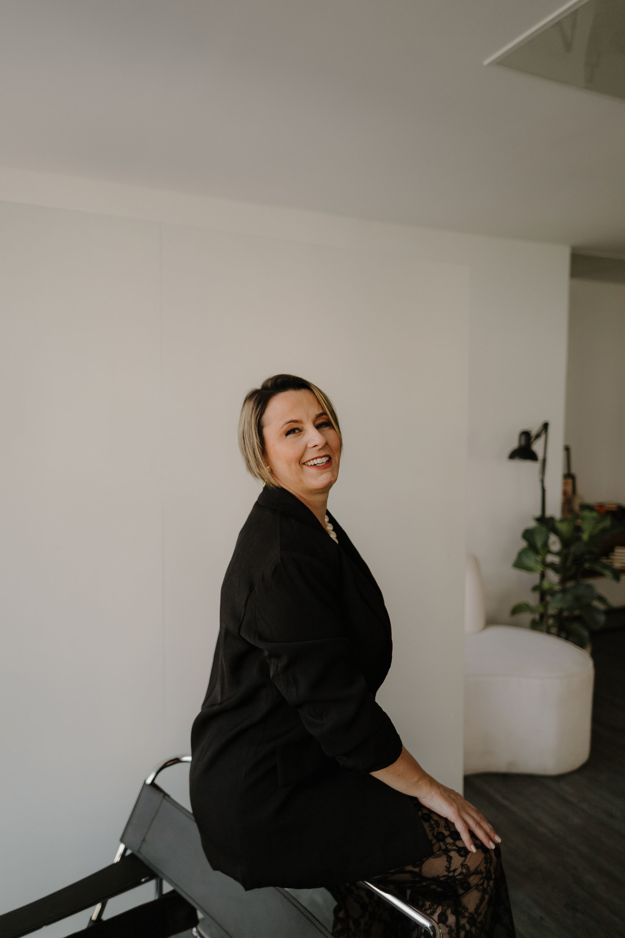 Sobre Ensaios de Marca Pessoal e Famílias em Santo André, São Paulo