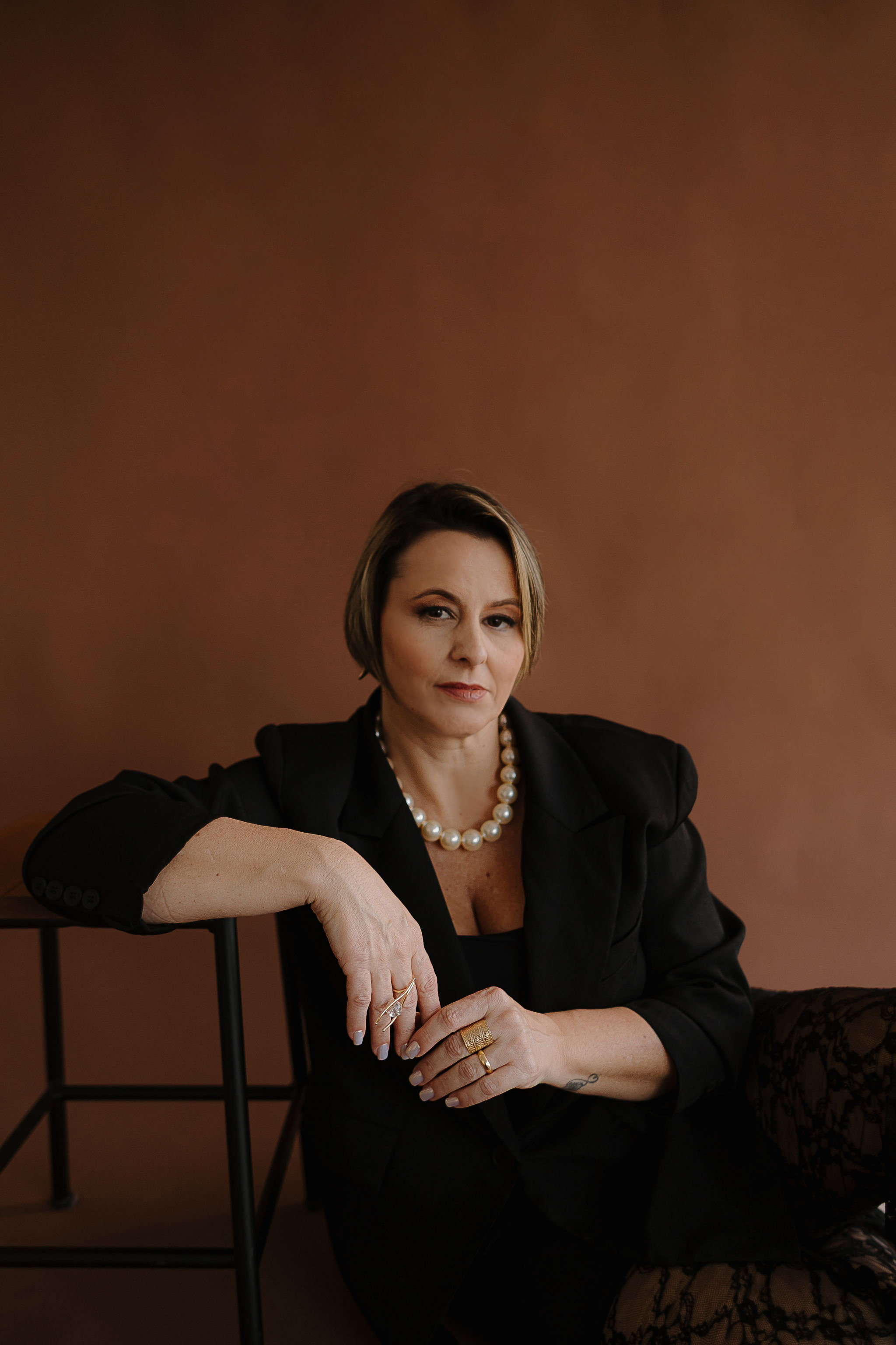 Sobre Ensaios de Marca Pessoal em Santo André, São Paulo: Seja única e saia do comum