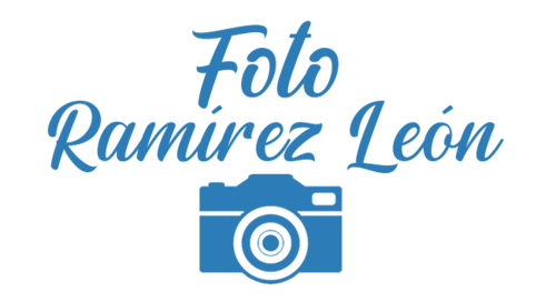 Logotipo de Diana Ramírez