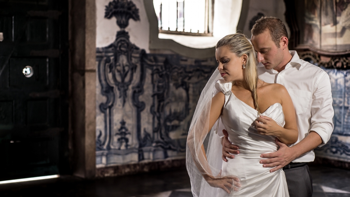 vestido de noiva, noivos, casamento, fotografo, fotografia de casamento, melhor fotografo, melhor foto de casamento, demetrio martins, demetrio martins fotografia, buquê, sapato, vestido, sapato de noiva,