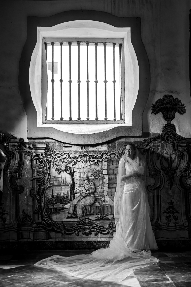 vestido de noiva, noivos, casamento, fotografo, fotografia de casamento, melhor fotografo, melhor foto de casamento, demetrio martins, demetrio martins fotografia, buquê, sapato, vestido, sapato de noiva,