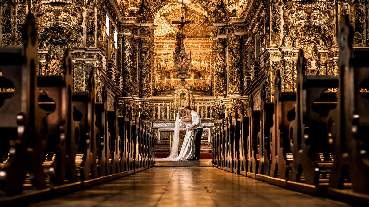 vestido de noiva, noivos, casamento, fotografo, fotografia de casamento, melhor fotografo, melhor foto de casamento, demetrio martins, demetrio martins fotografia, buquê, sapato, vestido, sapato de noiva,
