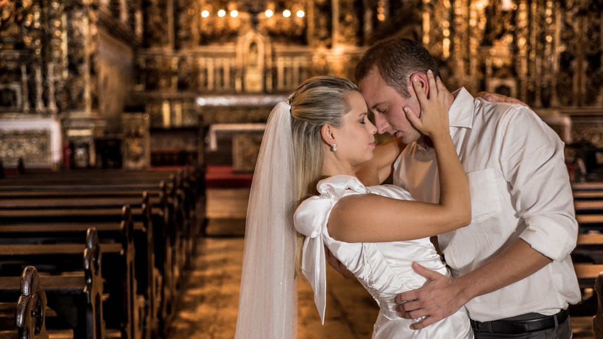 vestido de noiva, noivos, casamento, fotografo, fotografia de casamento, melhor fotografo, melhor foto de casamento, demetrio martins, demetrio martins fotografia, buquê, sapato, vestido, sapato de noiva,