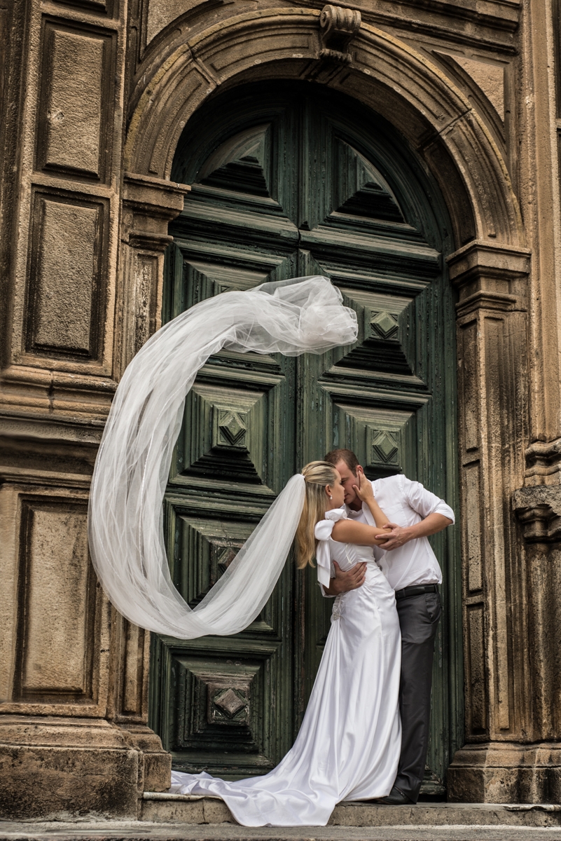 vestido de noiva, noivos, casamento, fotografo, fotografia de casamento, melhor fotografo, melhor foto de casamento, demetrio martins, demetrio martins fotografia, buquê, sapato, vestido, sapato de noiva,