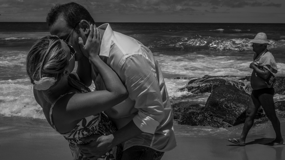 vestido de noiva, noivos, casamento, fotografo, fotografia de casamento, melhor fotografo, melhor foto de casamento, demetrio martins, demetrio martins fotografia, buquê, sapato, vestido, sapato de noiva,