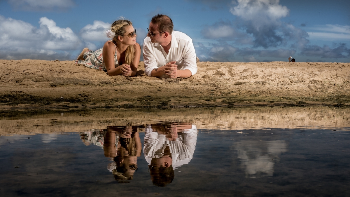 vestido de noiva, noivos, casamento, fotografo, fotografia de casamento, melhor fotografo, melhor foto de casamento, demetrio martins, demetrio martins fotografia, buquê, sapato, vestido, sapato de noiva,