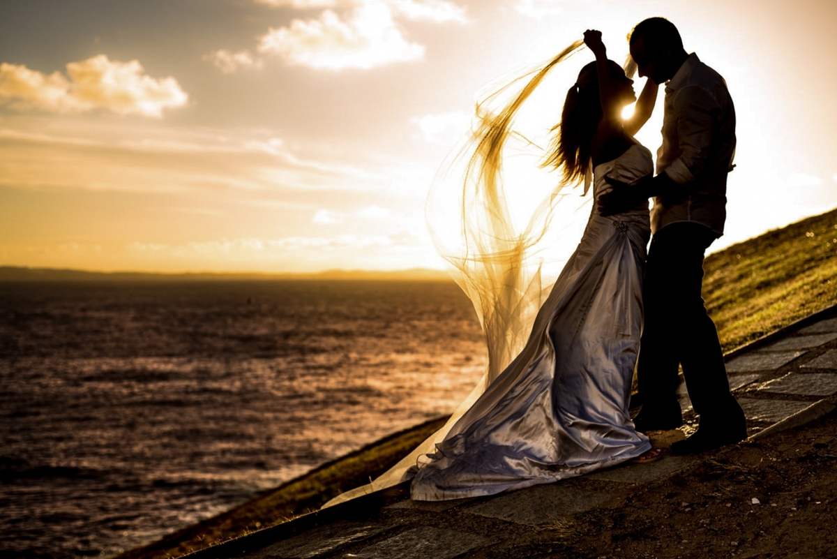 vestido de noiva, noivos, casamento, fotografo, fotografia de casamento, melhor fotografo, melhor foto de casamento, demetrio martins, demetrio martins fotografia, buquê, sapato, vestido, sapato de noiva,