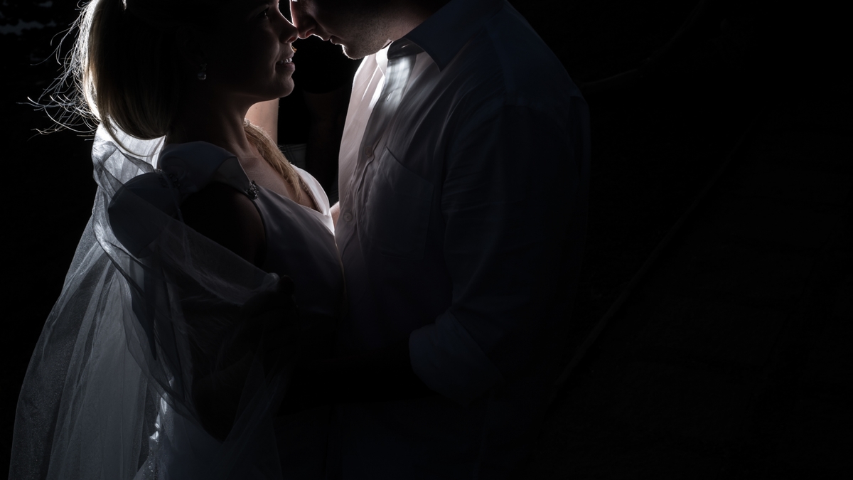 vestido de noiva, noivos, casamento, fotografo, fotografia de casamento, melhor fotografo, melhor foto de casamento, demetrio martins, demetrio martins fotografia, buquê, sapato, vestido, sapato de noiva,