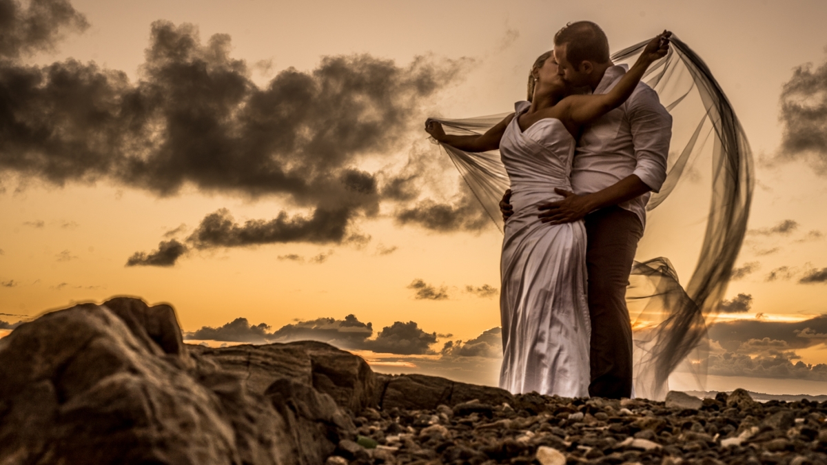 vestido de noiva, noivos, casamento, fotografo, fotografia de casamento, melhor fotografo, melhor foto de casamento, demetrio martins, demetrio martins fotografia, buquê, sapato, vestido, sapato de noiva,