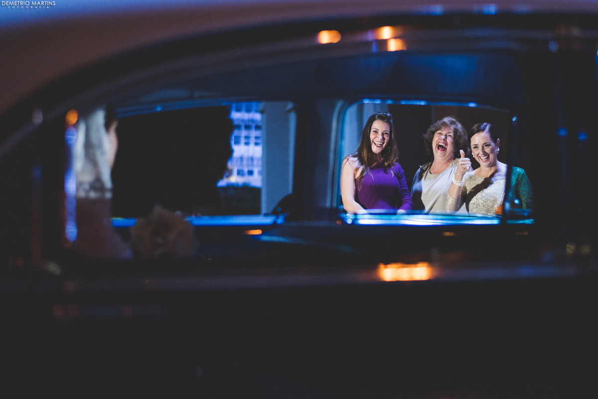 Wedding | Maria Carolina