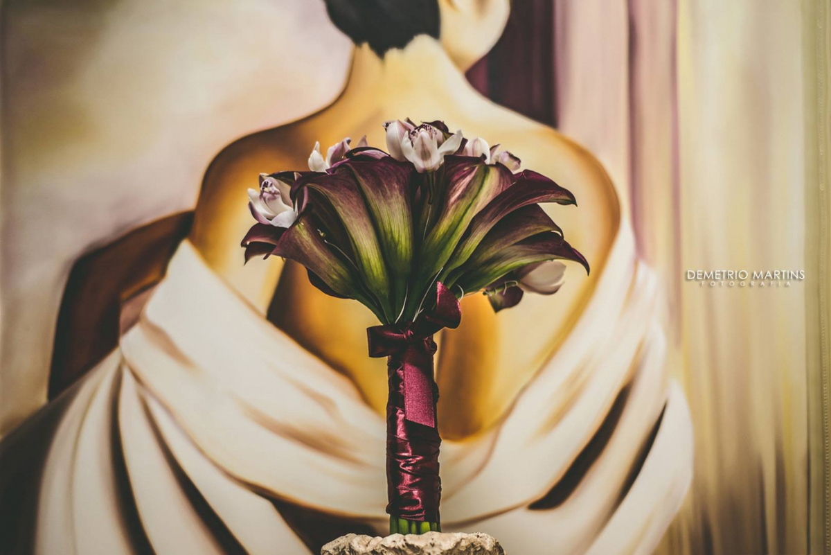 Wedding | Renata e Lucas