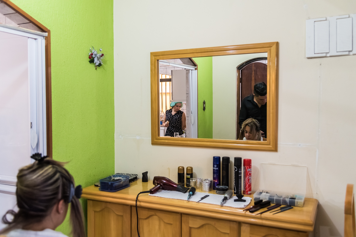 Mesa de maquiagem - FOTÓGRAFO DE CASAMENTOS EM SÃO PAULO