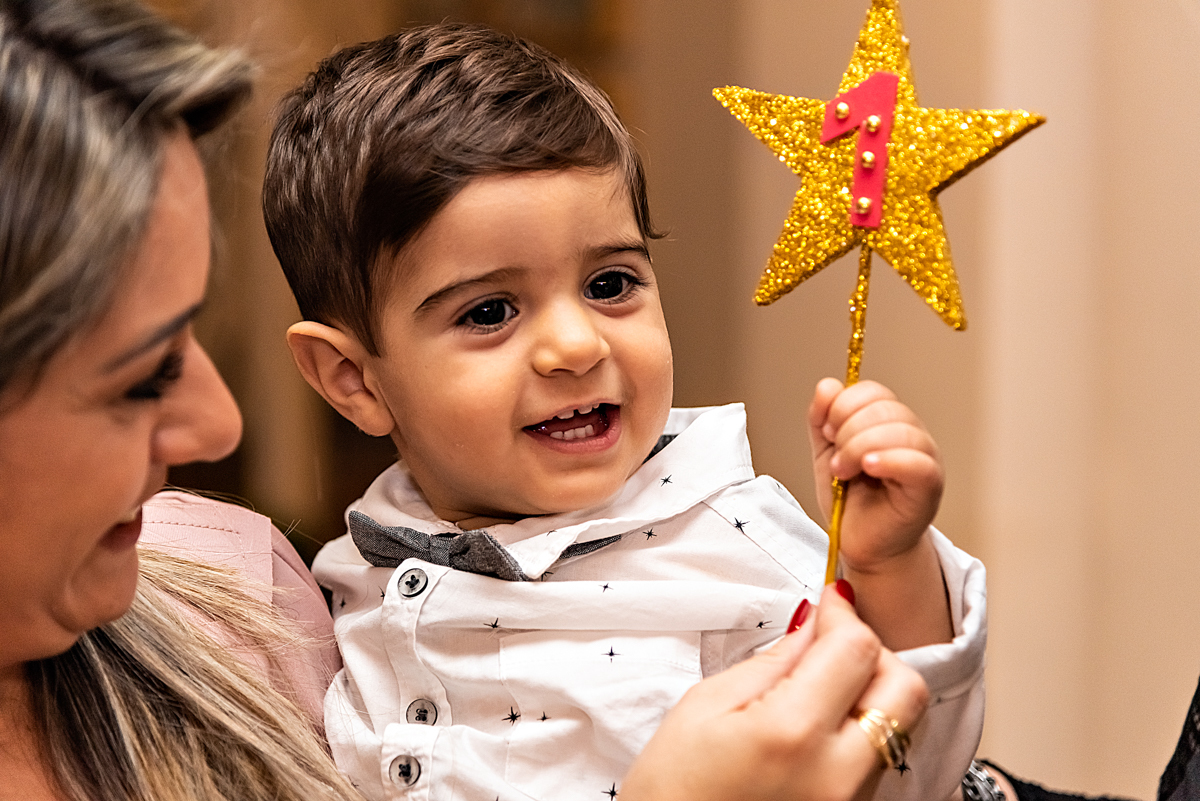 Vicente segundo estrela de um ano - FOTÓGRAFO DE ANIVERSÁRIO EM SÃO PAULO - ANIVERSÁRIO EM SÃO PAULO - CONDOMÍNIO PAULISTANO - RODRIGO MARTIN FOTOGRAFIA