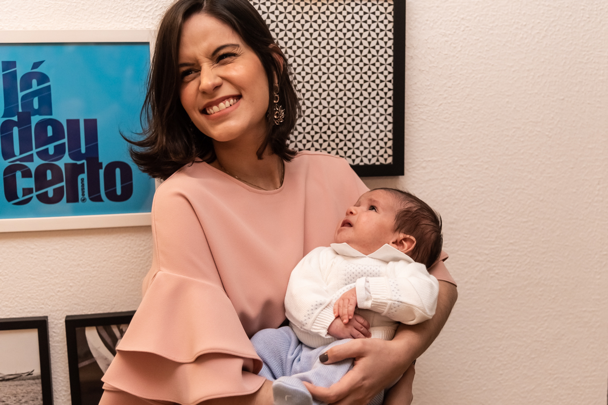 Já deu certo - BATIZADO EM SÃO PAULO - PARÓQUIA SÃO JOSÉ - RODRIGO MARTIN FOTOGRAFIA - FOTÓGRAFO DE BATIZADO