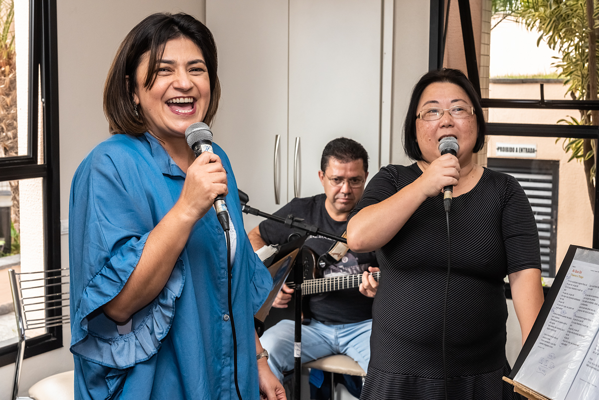 Eidi cantando mais - ANIVERSÁRIO EM SÃO CAETANO DO SUL - FOTÓGRAFO DE ANIVERSÁRIO EM SÃO CAETANO DO SUL - ANIVERSÁRIO DA EIDI - RODRIGO MARTIN FOTOGRAFIA