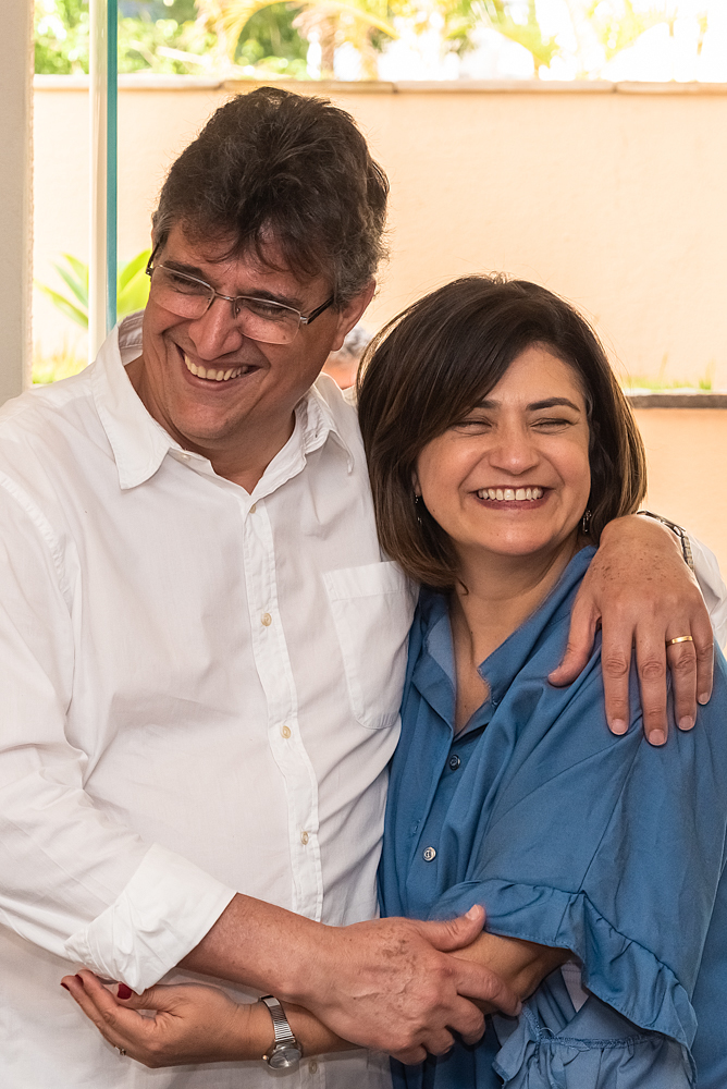 Eidi e Flavio - ANIVERSÁRIO EM SÃO CAETANO DO SUL - FOTÓGRAFO DE ANIVERSÁRIO EM SÃO CAETANO DO SUL - ANIVERSÁRIO DA EIDI - RODRIGO MARTIN FOTOGRAFIA