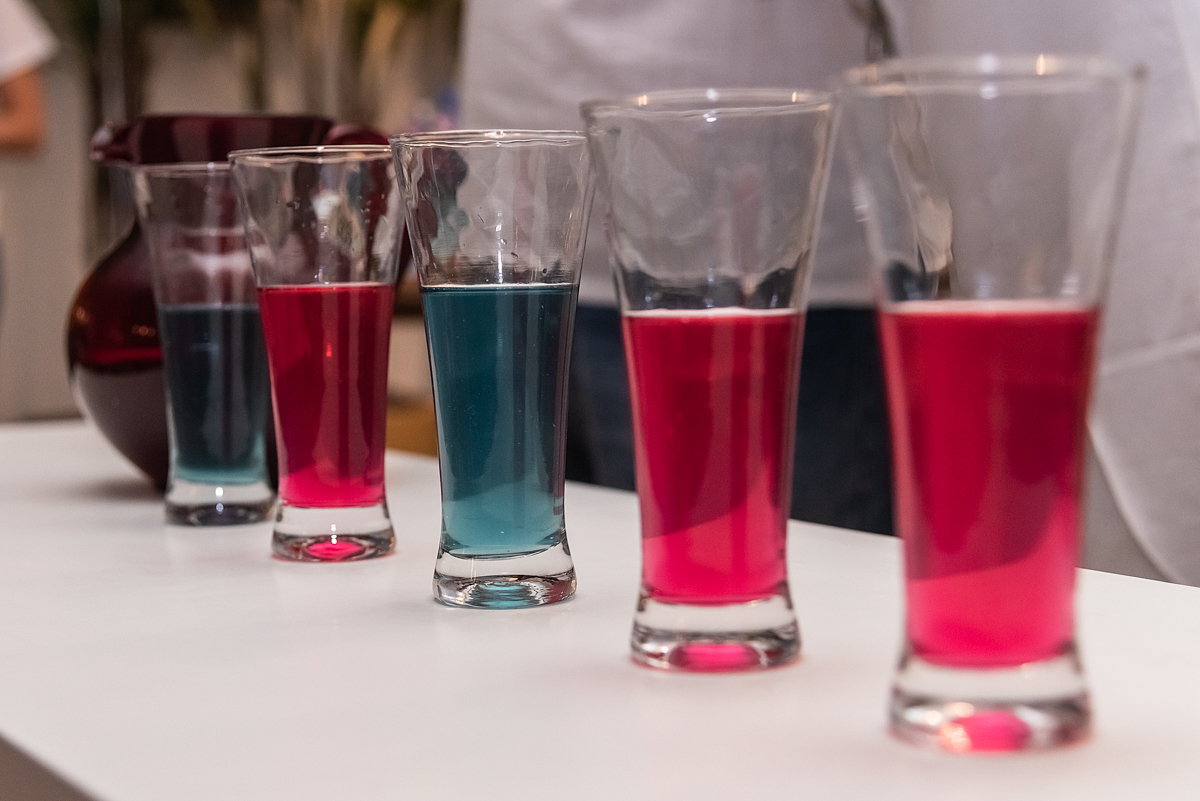 Os 5 copos - CHÁ DE BEBÊ EM SANTOS SP - CHÁ REVELAÇÃO EM SANTOS SP - FOTÓGRAFO PROFISSIONAL EM SANTOS SP - RODRIGO MARTIN FOTOGRAFIA