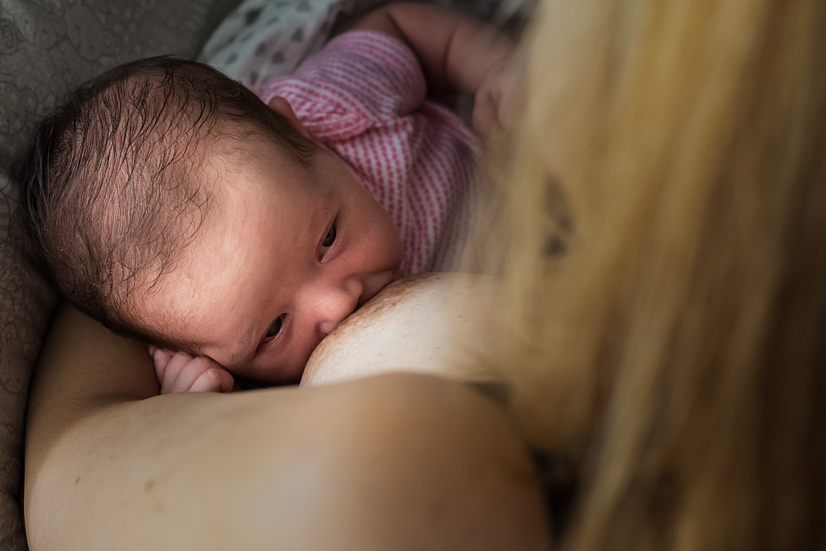 Raphaela mamando - ENSAIO NEWBORN LIFESTYLE EM SÃO PAULO - FOTÓGRAFO NEWBORN - FOTÓGRAFO DE FAMÍLIA - RODRIGO MARTIN FOTOGRAFIA