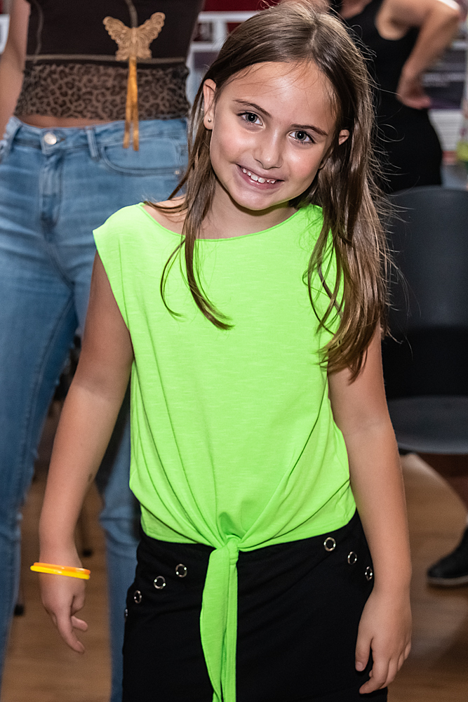 Retrato da irmã da aniversariante - ANIVERSÁRIO EM SÃO PAULO - FOTÓGRAFO DE ANIVERSÁRIO EM SÃO PAULO - BUFFET PLANETA KIDS - FOTOGRAFIA DE ANIVERSÁRIO - RODRIGO MARTIN FOTOGRAFIA