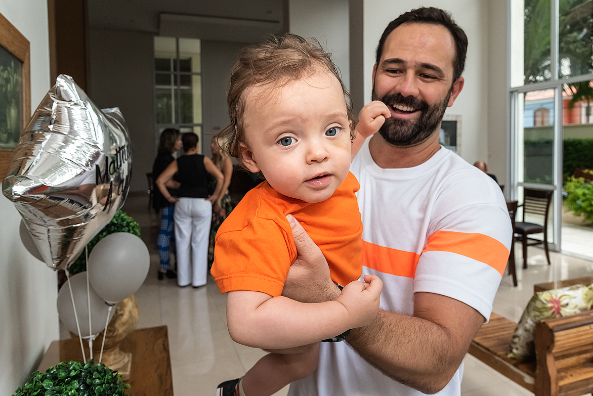 Mathias próximo a câmera - ANIVERSÁRIO INFANTIL EM SÃO PAULO - FOTÓGRAFO DE ANIVERSÁRIO EM SP - ANIVERSÁRIO DO MATHIAS - RODRIGO MARTIN FOTOGRAFIA