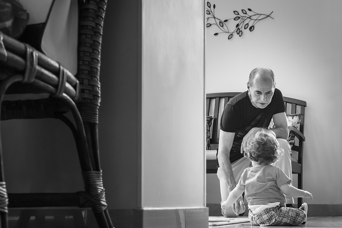 Mathias e o Avô em PB - ANIVERSÁRIO INFANTIL EM SÃO PAULO - FOTÓGRAFO DE ANIVERSÁRIO EM SP - ANIVERSÁRIO DO MATHIAS - RODRIGO MARTIN FOTOGRAFIA