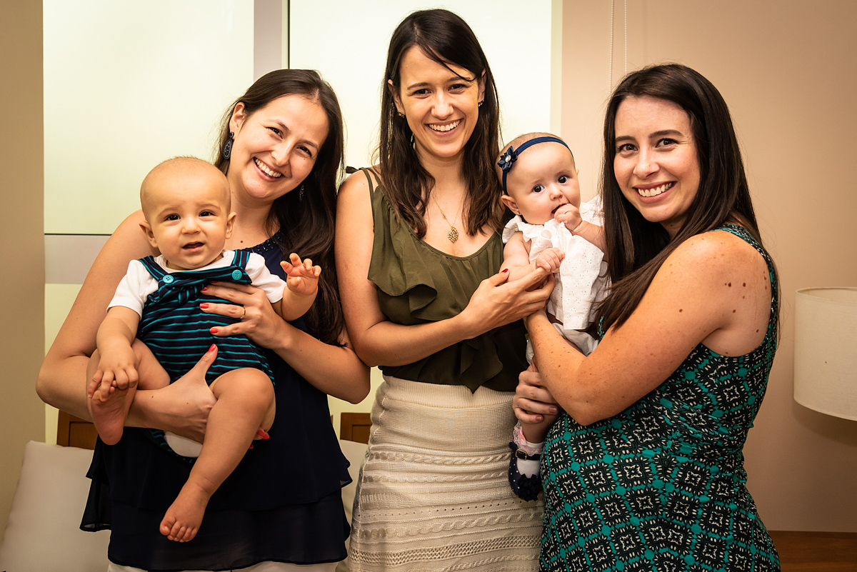 Mamãe da Satie com outras pessoas - CHÁ DE BEBÊ EM SÃO PAULO - CHÁ DE BEBÊ DA SATIE - FOTÓGRAFO DE FAMÍLIA - BUFFET SORRISO E FANTASIA - FOTÓGRAFO PARA CHÁ DE BEBÊ - RODRIGO MARTIN FOTOGRAFIA