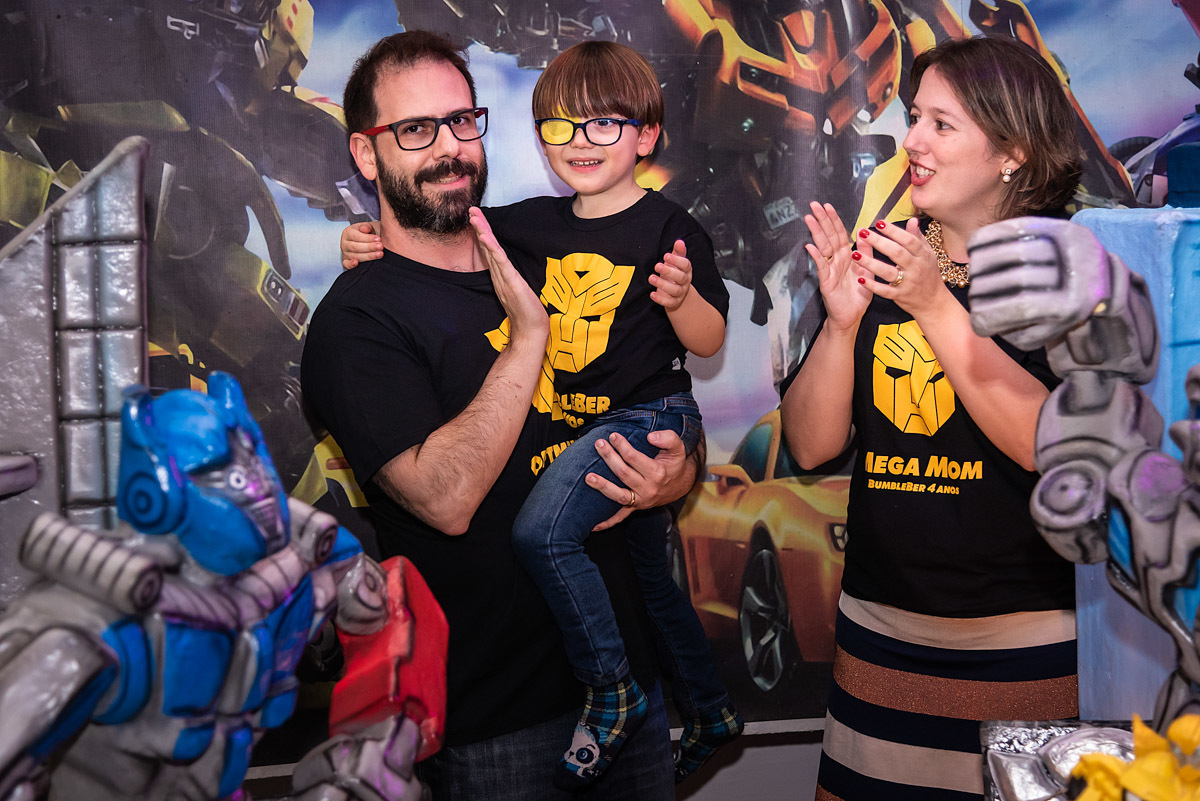 Parabéns do Bernardo - ANIVERSÁRIO INFANTIL EM SÃO PAULO - FOTÓGRAFO DE ANIVERSÁRIO EM SÃO PAULO - BUFFET XERETAS - BERNARDO FEZ 4 ANOS - RODRIGO MARTIN FOTOGRAFIA