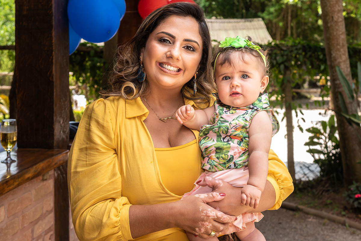 Patricia e sua filha - ANIVERSÁRIO EM SÃO PAULO - FOTÓGRAFO DE ANIVERSÁRIO EM SÃO PAULO - MINI FAZENDA PET ZOO - PEDRO E JOÃO - RODRIGO MARTIN FOTOGRAFIA