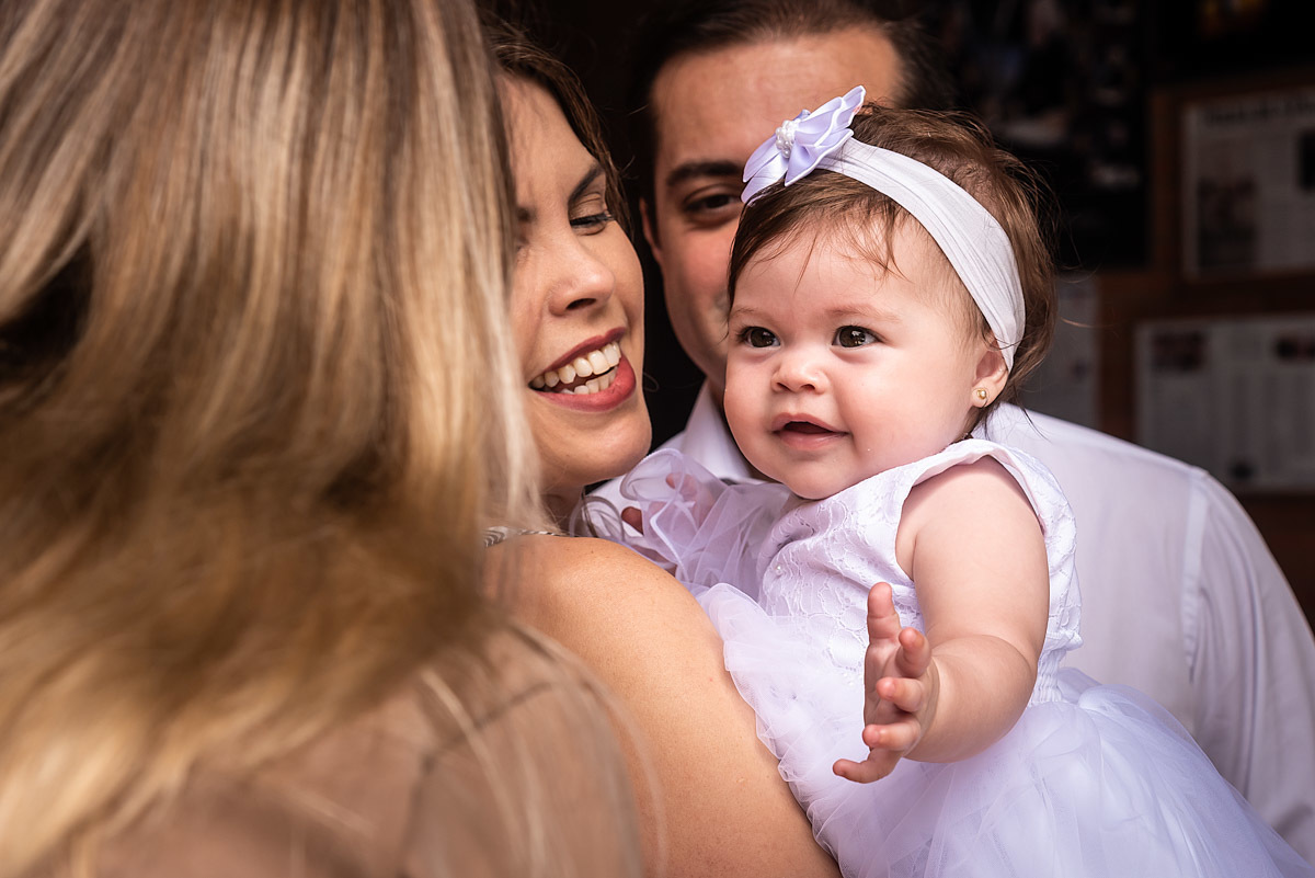 Sorrisão da Bia - BATIZADO EM SÃO PAULO - FOTÓGRAFO DE BATIZADO EM SÃO PAULO - CATEDRAL ANGLICANA DE SÃO PAULO - BATIZADO BEATRIZ - RODRIGO MARTIN FOTOGRAFIA