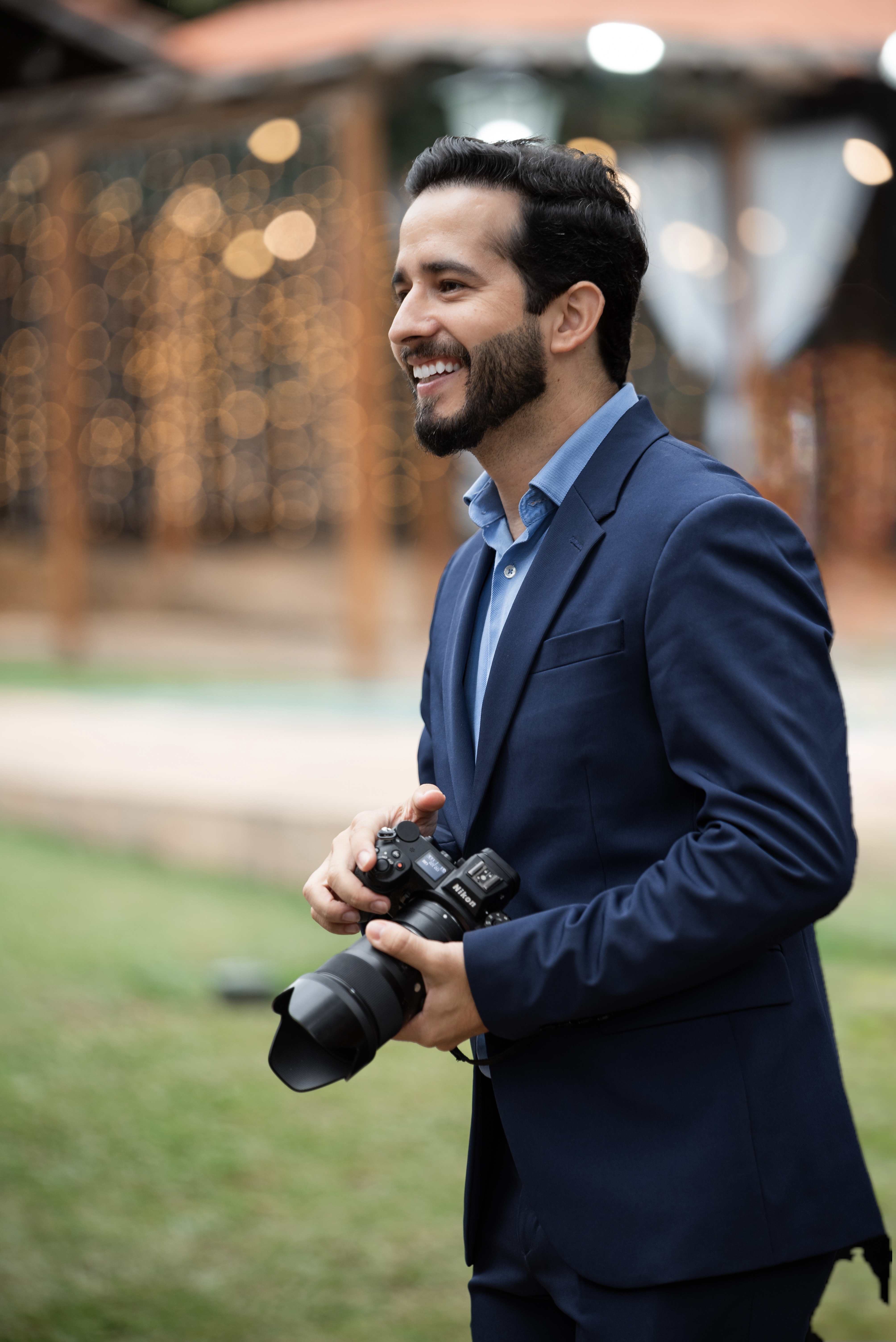 Contate Fotografia de Casamento | Fotografo de Casamento Rodrigo Segatto